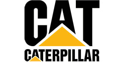 caterpillar