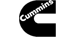 cummins