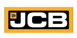 jcb logo