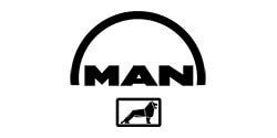 MAN